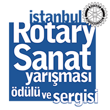 Rotary Sanat Yarışması